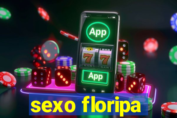 sexo floripa